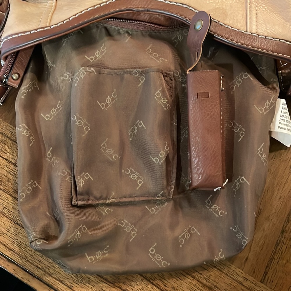 boc Purse - Picture 8 of 10